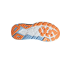 hoka sss