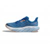 hoka 3