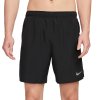 nike challenger logo 7in pantaloncini da running uomo black dv9359 010 A