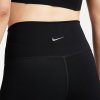 nike w ny df hr 7in short (2)