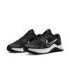 nike mc trainer 2 e dm0823003 (1)