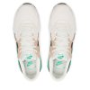 top nky nike air max excee cd4165 117 sail black hemp stadium green (4)
