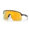 oakley