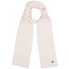 Sportalm šál Erala dawn pink