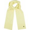 Sportalm šál Erala lunar lime