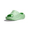 hoka ora slide 3 lglgl 5
