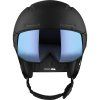 Salomon prilba Driver Prime Sigma Mips black 26/27
