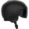 Salomon prilba Driver Prime Sigma Mips black 26/27
