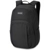 CAMPUSM25L BLACK 610934311495 10002634 BLACKII 02M MAIN