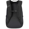 CAMPUSM25L BLACK 610934311495 10002634 BLACKII 02M BACK