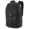 MOTIVEBACKPACK30L BLACKBALLISTIC 194626487311 10003880 BLKBLSTC 32X MAIN