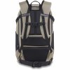 MOTIVEBACKPACK30L STONEBALLISTIC 194626487304 10003880 STNBLSTC 32X BACK