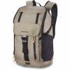 MOTIVEBACKPACK30L STONEBALLISTIC 194626487304 10003880 STNBLSTC 32X MAIN
