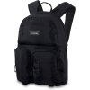 METHODBACKPACKDLX28L BLACKRIPSTOP 194626505497 10004004 BLACKRIP 42M MAIN