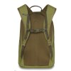 METHODBACKPACK25L UTILITYGREEN 194626505237 10004001 UTILITYGREEN 42M BACK