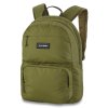 METHODBACKPACK25L UTILITYGREEN 194626505237 10004001 UTILITYGREEN 42M MAIN