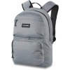 METHODBACKPACK25L GEYSERGREY 194626505428 10004001 GEYSERGREY 42M MAIN