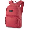 METHODBACKPACK25L MINERALRED 194626505220 10004001 MINERALRED 42M MAIN