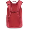 METHODBACKPACK25L MINERALRED 194626505220 10004001 MINERALRED 42M BACK