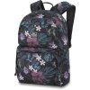 METHODBACKPACK25L TROPICDUSK 194626505381 10004001 TROPICDUSK 42M MAIN