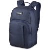CLASSBACKPACK25L MIDNIGHTNAVY 194626503257 10004007 MDNIGHTNVY FA2023 MAIN