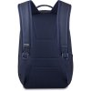 CLASSBACKPACK25L MIDNIGHTNAVY 194626503257 10004007 MDNIGHTNVY FA2023 BACK