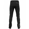 BACK W23015236U 00 01 PANT FLAME BLACK
