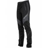 W23015236U 00 01 PANT FLAME BLACK