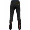 BACK W23015236U 00 124 PANT FLAME EARLY