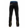 BACK W23015201U 00 124BK PANT RESOLUTION EARLY BLACK