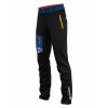 W23015201U 00 124BK PANT RESOLUTION EARLY BLACK