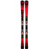 slo pl Zjazdove lyze Rossignol Hero Elite ST TI Nx 12 Konect GW B80 Black Hot Red 2023 24 6315 1
