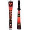 rossignol hero carve konect nx12 konect gw b80 blk 7