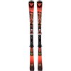 rossignol hero carve konect nx12 konect gw b80 blk 1