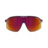Julbo okuliare Density Spectron 3 Ml white red