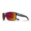 Julbo okuliare Renegade Spectron 3 Cf black blue