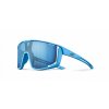 Julbo okuliare Fury S Spectron 3 Cf blue