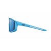 Julbo okuliare Fury S Spectron 3 Cf blue