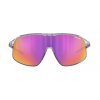 Julbo okuliare Density Spectron 3 Ml pink crystal