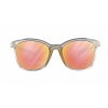 Julbo okuliare Spark Reactiv 2-3 Glare Control grey