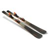 elanskis wingman wingman 82 ti ps elx 11 abxkjr23 a