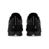 ON SS22 59.98842 cloud 5 waterproof ss22 all black m g5