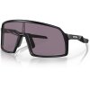 oakley sutro s brille matte black prizm grey oo9462 0728 4 1095257