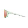 Julbo okuliare Fury Reactiv 1-3 Lagp mint