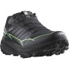 l47279000 thundercross gtxblack green gecko black