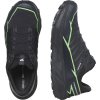 l47279000 thundercross gtxblack green gecko black (3)