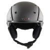 CASCO SP 4 1 Warmblack matt no goggle front rgb 96dpi 800px 07 4104