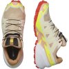 l47302200 speedcross 6 gtx whazelnut safety yellow fiery coral (4)