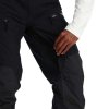 fw2324 spyder menspropulsionpants black 3