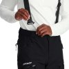 fw2324 spyder menspropulsionpants black 5